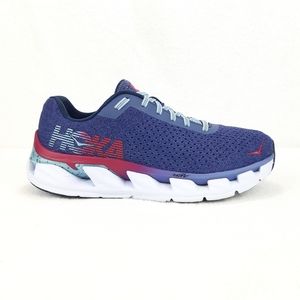 HOKA ONE ONE ELEVON RUNNING SHOES